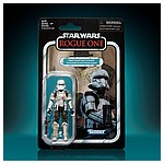 STAR WARS THE VINTAGE COLLECTION 3.75-INCH Figure Assortment - Imperial Assault Tank Commander (in pck 1).jpg