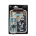 STAR WARS THE VINTAGE COLLECTION 3.75-INCH Figure Assortment - Imperial Assault Tank Commander (in pck 2).jpg