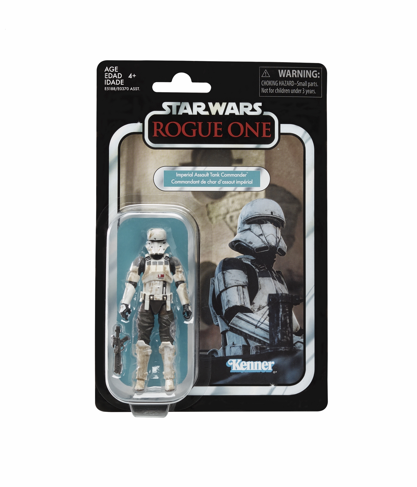 STAR WARS THE VINTAGE COLLECTION 3.75-INCH Figure Assortment - Imperial Assault Tank Commander (in pck 2).jpg