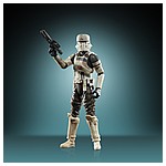 STAR WARS THE VINTAGE COLLECTION 3.75-INCH Figure Assortment - Imperial Assault Tank Commander (oop 1).jpg