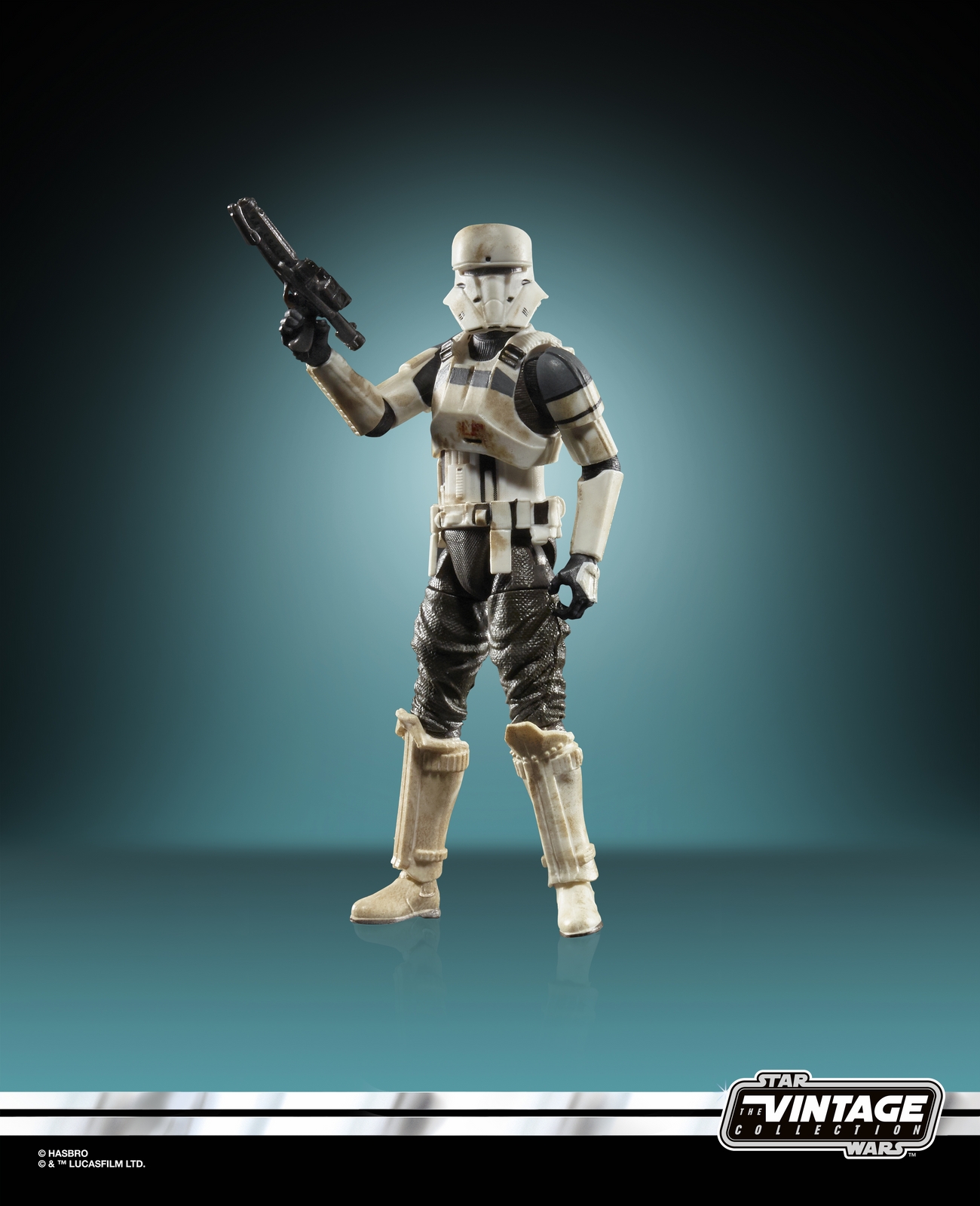 STAR WARS THE VINTAGE COLLECTION 3.75-INCH Figure Assortment - Imperial Assault Tank Commander (oop 1).jpg