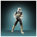 STAR WARS THE VINTAGE COLLECTION 3.75-INCH Figure Assortment - Imperial Assault Tank Commander (oop 2).jpg