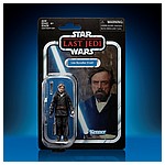 STAR WARS THE VINTAGE COLLECTION 3.75-INCH Figure Assortment - Luke Skywalker (Crait) in pck 1.jpg