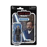 STAR WARS THE VINTAGE COLLECTION 3.75-INCH Figure Assortment - Luke Skywalker (Crait) in pck 2.jpg