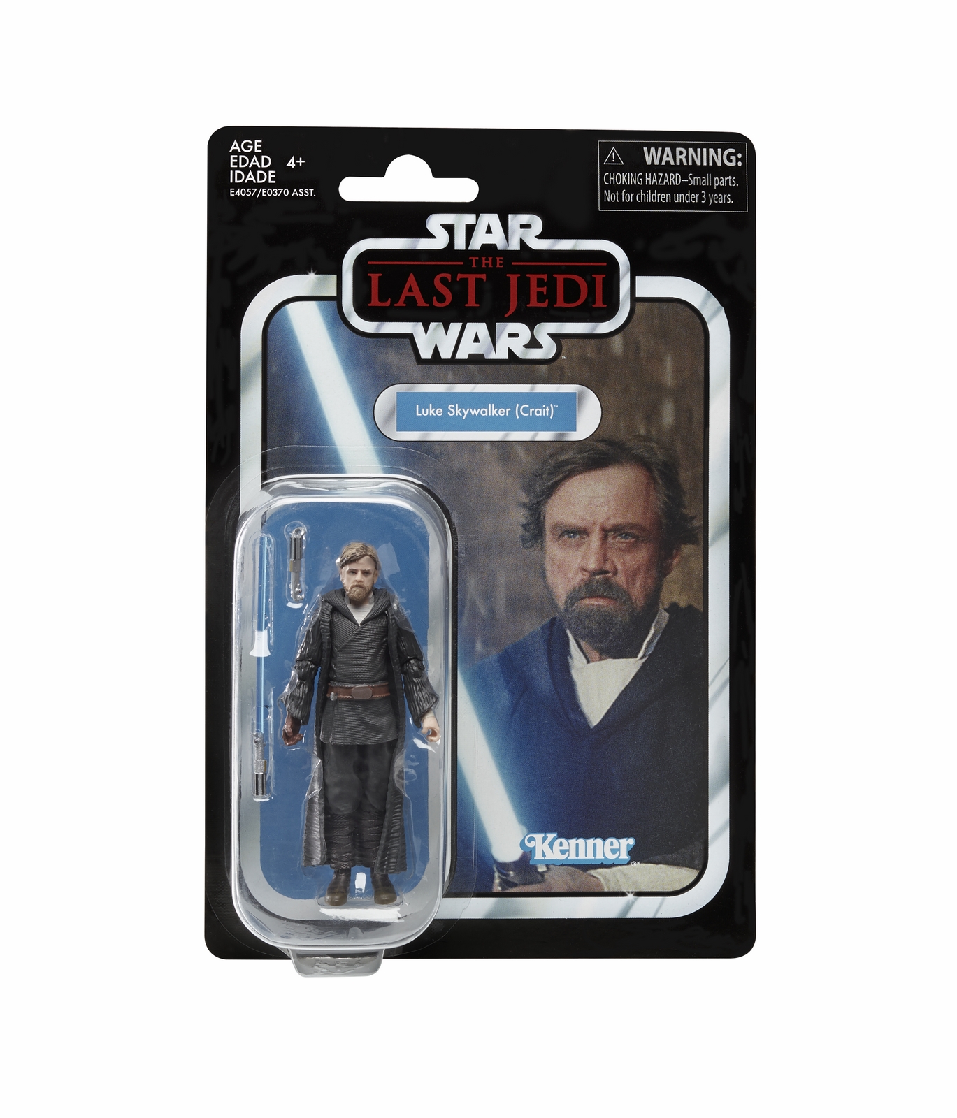 STAR WARS THE VINTAGE COLLECTION 3.75-INCH Figure Assortment - Luke Skywalker (Crait) in pck 2.jpg