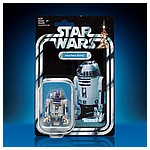 STAR WARS THE VINTAGE COLLECTION 3.75-INCH Figure Assortment - R2D2 (in pck 1).jpg