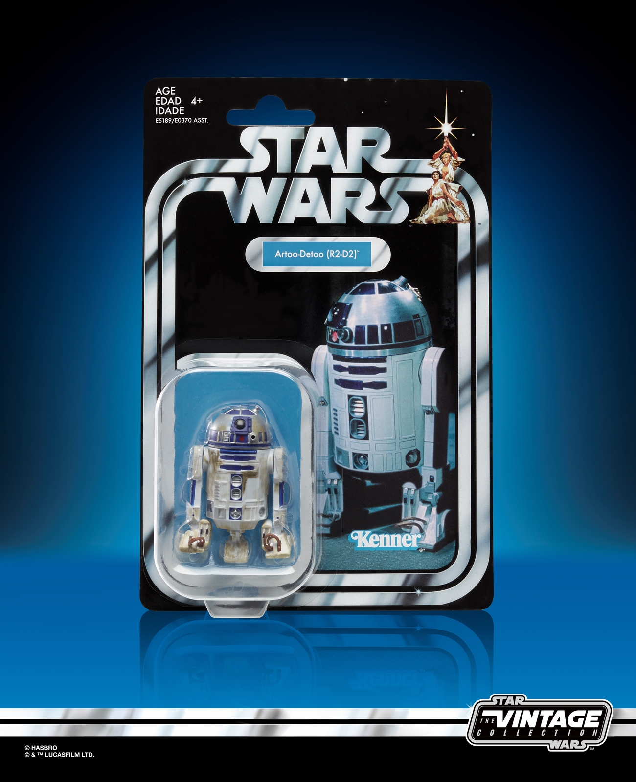 STAR WARS THE VINTAGE COLLECTION 3.75-INCH Figure Assortment - R2D2 (in pck 1).jpg