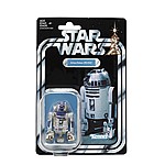 STAR WARS THE VINTAGE COLLECTION 3.75-INCH Figure Assortment - R2D2 (in pck 2).jpg