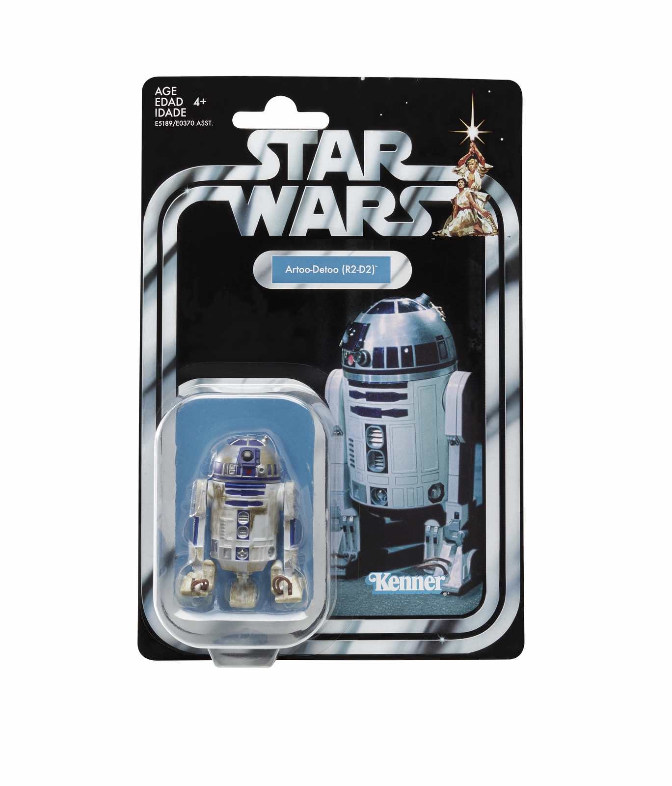 STAR WARS THE VINTAGE COLLECTION 3.75-INCH Figure Assortment - R2D2 (in pck 2).jpg