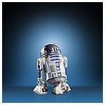 STAR WARS THE VINTAGE COLLECTION 3.75-INCH Figure Assortment - R2D2 (oop 1).jpg