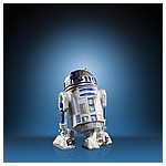 STAR WARS THE VINTAGE COLLECTION 3.75-INCH Figure Assortment - R2D2 (oop 1).jpg