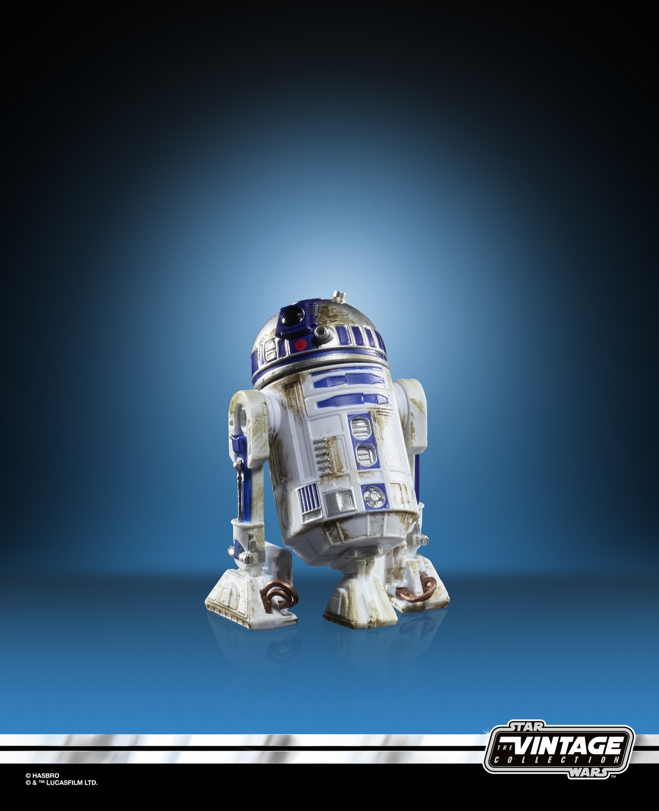 STAR WARS THE VINTAGE COLLECTION 3.75-INCH Figure Assortment - R2D2 (oop 1).jpg
