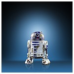 STAR WARS THE VINTAGE COLLECTION 3.75-INCH Figure Assortment - R2D2 (oop 2).jpg