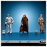 STAR WARS THE VINTAGE COLLECTION 3.75-INCH ORIGINAL TRILOGY LUKE SKYWALKER JEDI DESTINY Figure Set - oop (1).jpg