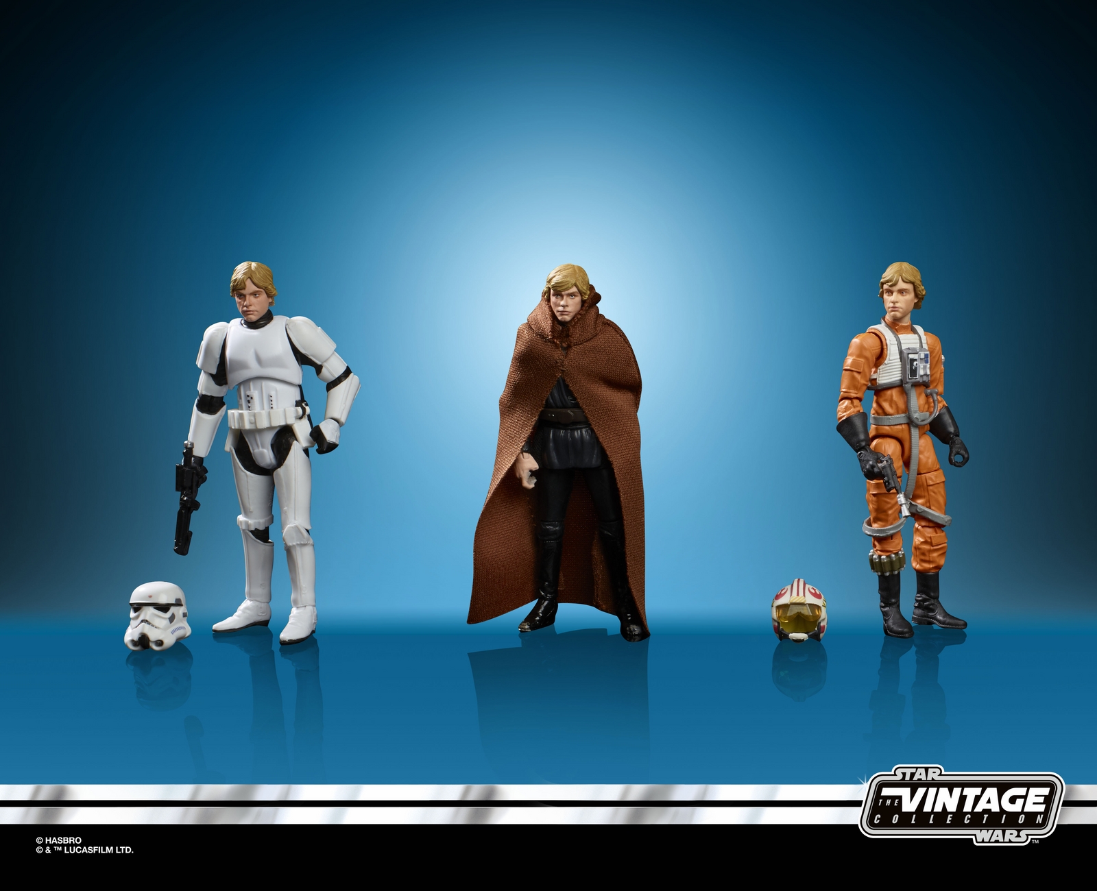 STAR WARS THE VINTAGE COLLECTION 3.75-INCH ORIGINAL TRILOGY LUKE SKYWALKER JEDI DESTINY Figure Set - oop (1).jpg