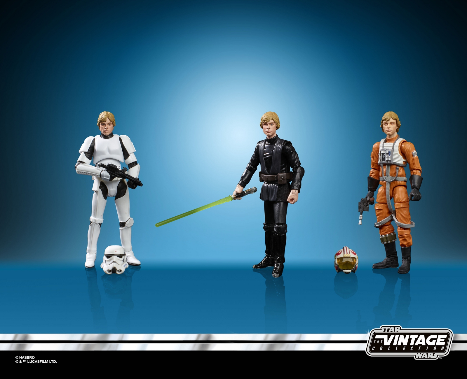 STAR WARS THE VINTAGE COLLECTION 3.75-INCH ORIGINAL TRILOGY LUKE SKYWALKER JEDI DESTINY Figure Set - oop (2).jpg