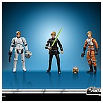 STAR WARS THE VINTAGE COLLECTION 3.75-INCH ORIGINAL TRILOGY LUKE SKYWALKER JEDI DESTINY Figure Set - oop (3).jpg