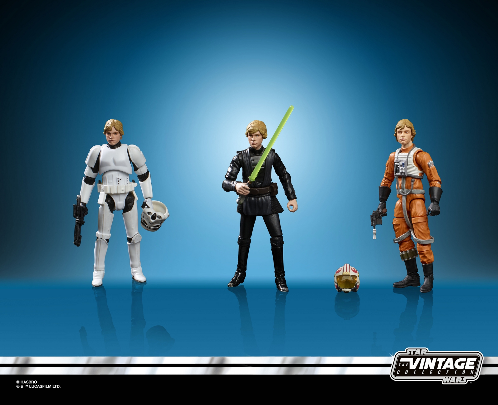 STAR WARS THE VINTAGE COLLECTION 3.75-INCH ORIGINAL TRILOGY LUKE SKYWALKER JEDI DESTINY Figure Set - oop (3).jpg