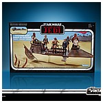 STAR WARS THE VINTAGE COLLECTION JABBA’S TATOOINE SKIFF Vehicle (in pck).jpg