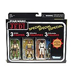 STAR WARS THE VINTAGE COLLECTION TATOOINE SKIFF 3.75-INCH 3-PACK  (in pck 2).jpg