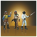 STAR WARS THE VINTAGE COLLECTION TATOOINE SKIFF 3.75-INCH 3-PACK  (oop 1).jpg