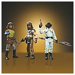 STAR WARS THE VINTAGE COLLECTION TATOOINE SKIFF 3.75-INCH 3-PACK  (oop 2).jpg