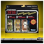 STAR WARS THE VINTAGE COLLECTION TATOOINE SKIFF 3.75-INCH 3-PACK (in pck 1).jpg