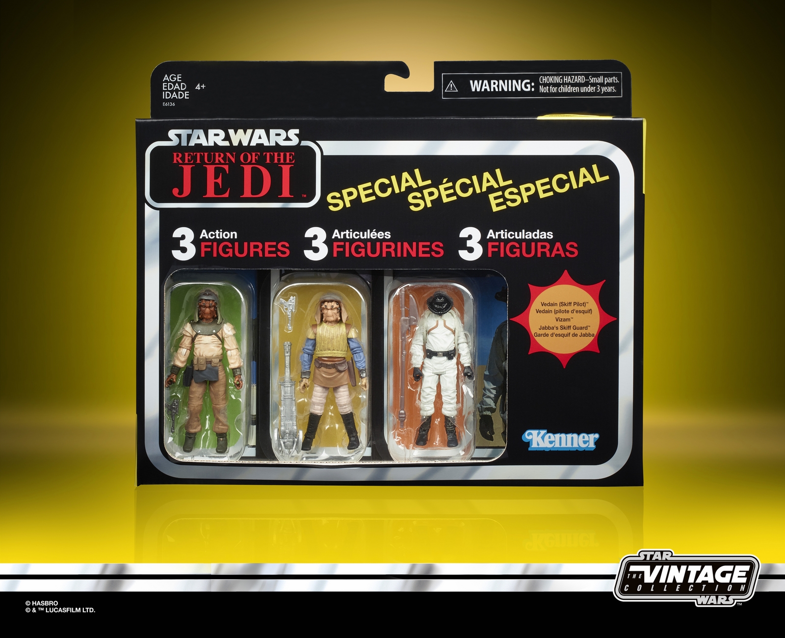 STAR WARS THE VINTAGE COLLECTION TATOOINE SKIFF 3.75-INCH 3-PACK (in pck 1).jpg