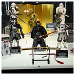 Toy-Fair-New-York-2019-Bandai-Hobby-Tamashii-Nations-001.jpg