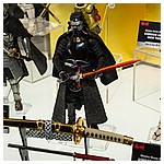 Toy-Fair-New-York-2019-Bandai-Hobby-Tamashii-Nations-002.jpg