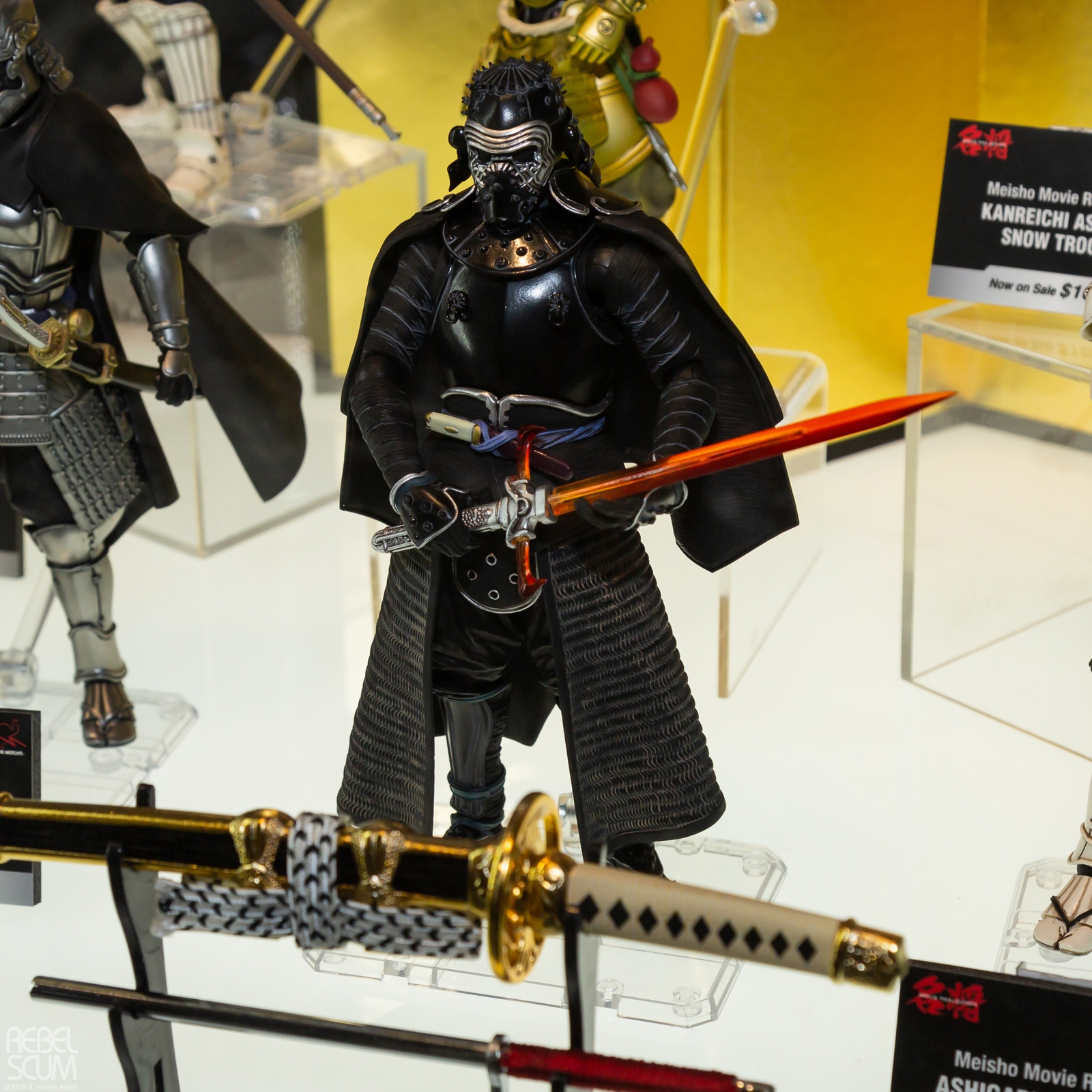 Toy-Fair-New-York-2019-Bandai-Hobby-Tamashii-Nations-002.jpg