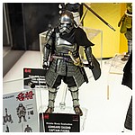 Toy-Fair-New-York-2019-Bandai-Hobby-Tamashii-Nations-003.jpg