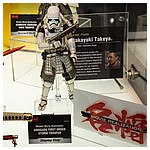 Toy-Fair-New-York-2019-Bandai-Hobby-Tamashii-Nations-004.jpg