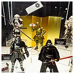 Toy-Fair-New-York-2019-Bandai-Hobby-Tamashii-Nations-005.jpg