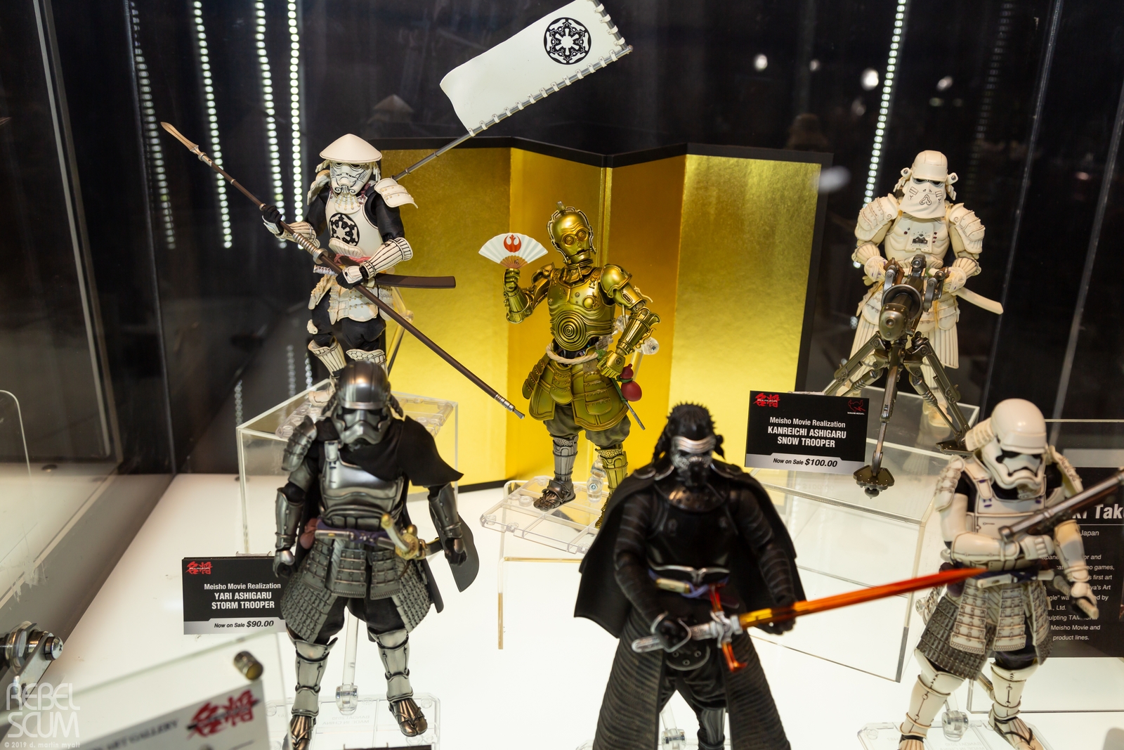 Toy-Fair-New-York-2019-Bandai-Hobby-Tamashii-Nations-005.jpg