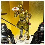 Toy-Fair-New-York-2019-Bandai-Hobby-Tamashii-Nations-006.jpg