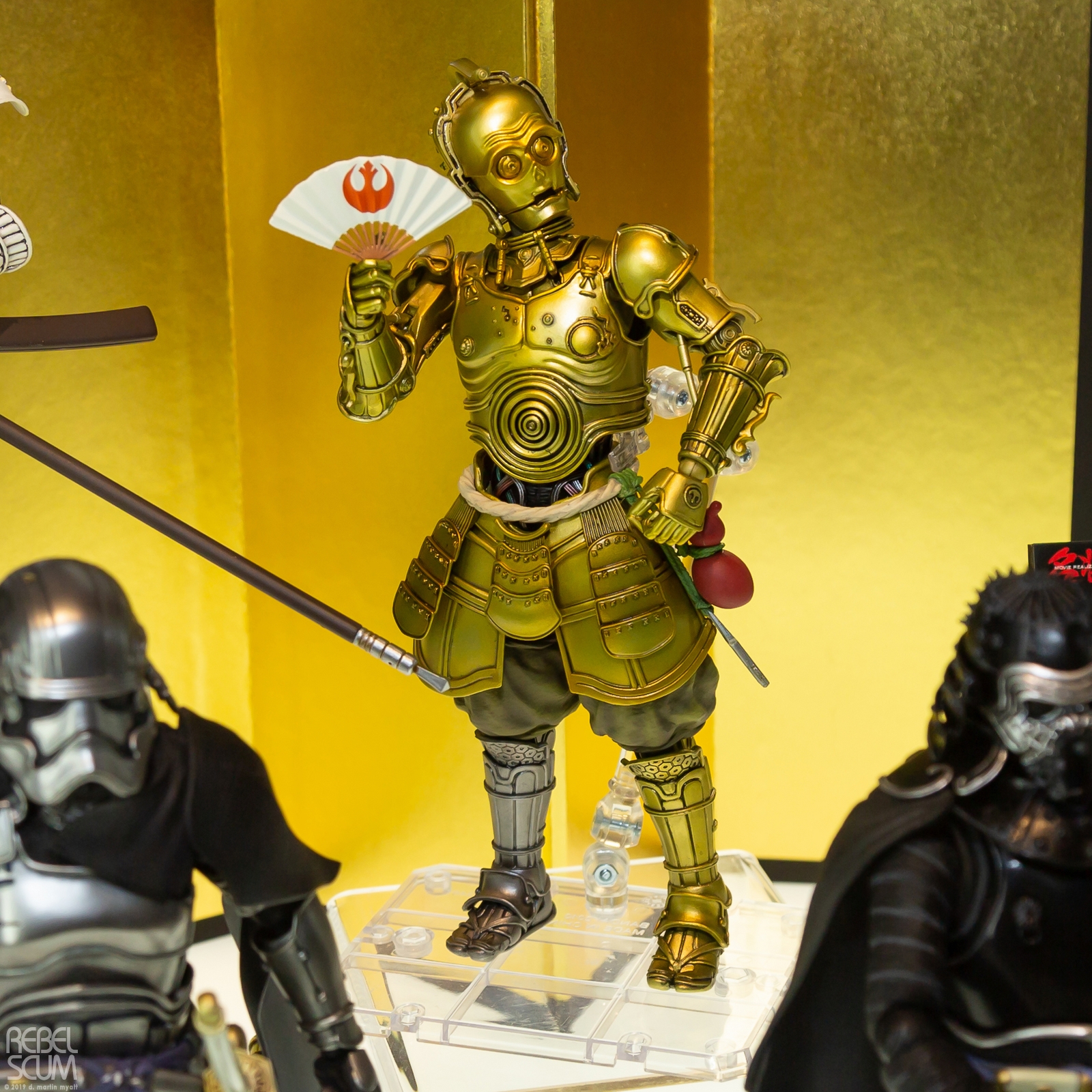 Toy-Fair-New-York-2019-Bandai-Hobby-Tamashii-Nations-006.jpg