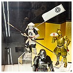 Toy-Fair-New-York-2019-Bandai-Hobby-Tamashii-Nations-007.jpg