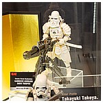 Toy-Fair-New-York-2019-Bandai-Hobby-Tamashii-Nations-008.jpg