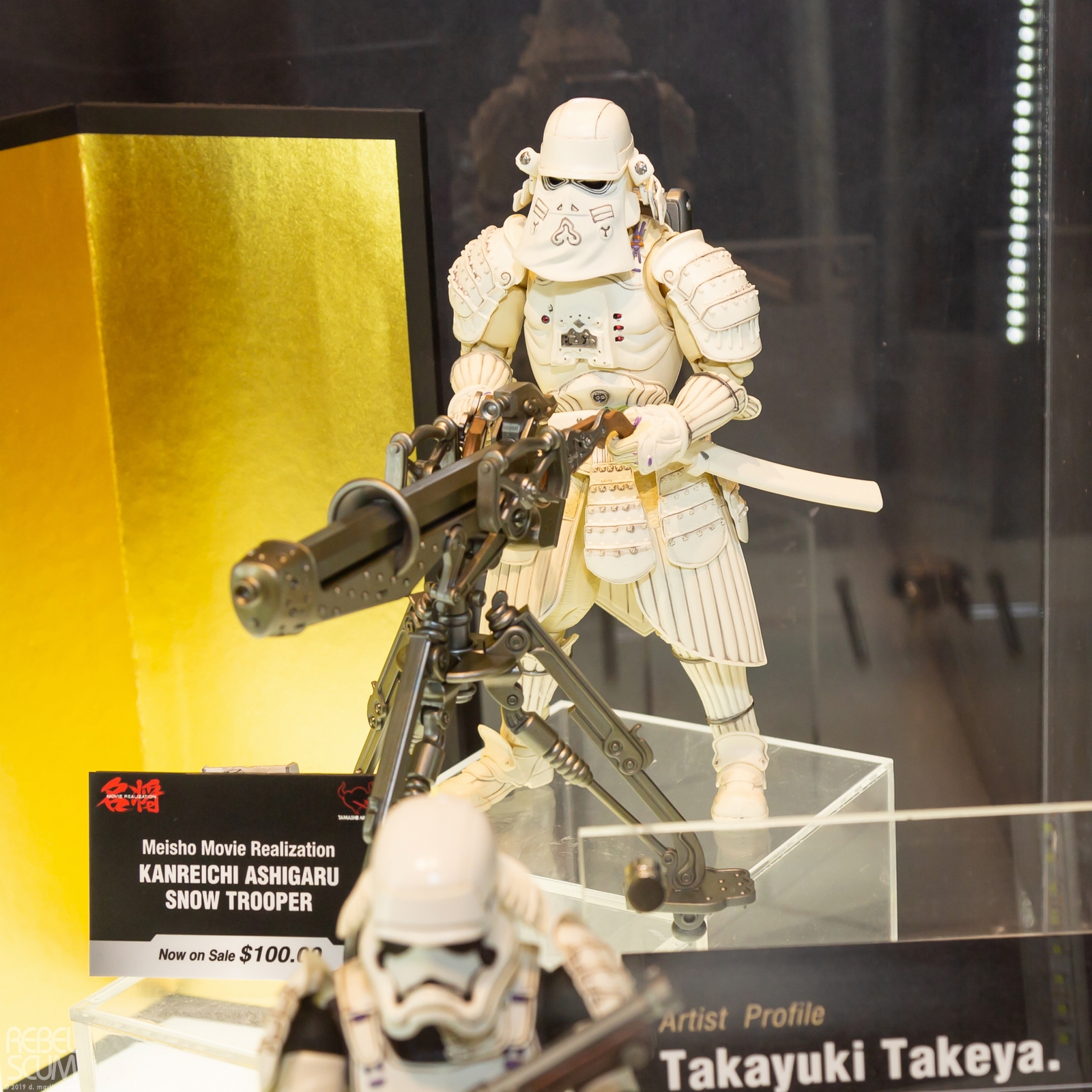 Toy-Fair-New-York-2019-Bandai-Hobby-Tamashii-Nations-008.jpg