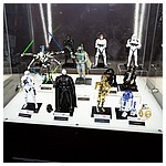 Toy-Fair-New-York-2019-Bandai-Hobby-Tamashii-Nations-011.jpg