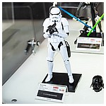 Toy-Fair-New-York-2019-Bandai-Hobby-Tamashii-Nations-012.jpg