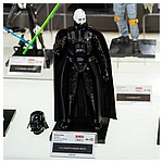 Toy-Fair-New-York-2019-Bandai-Hobby-Tamashii-Nations-013.jpg