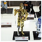 Toy-Fair-New-York-2019-Bandai-Hobby-Tamashii-Nations-014.jpg