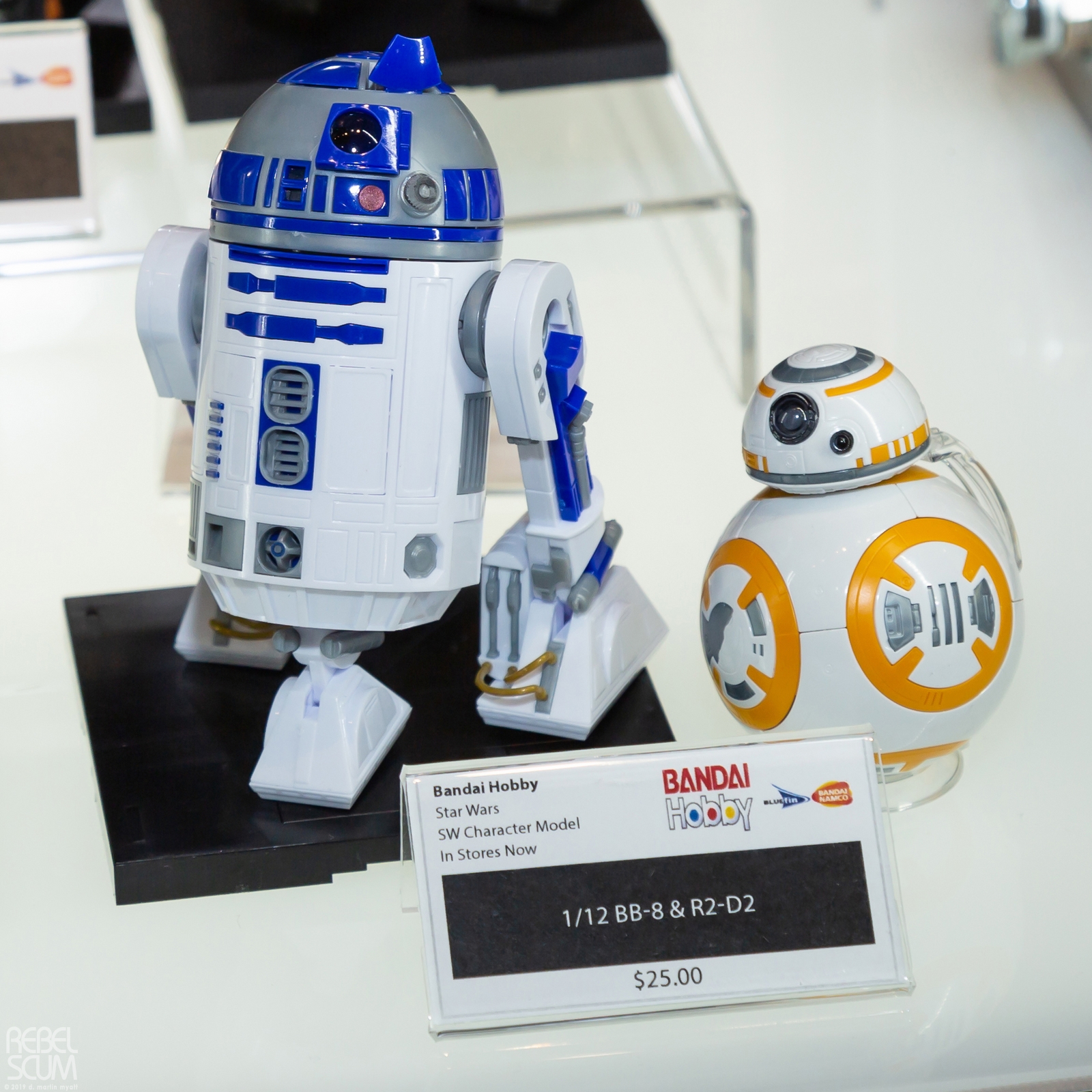 Toy-Fair-New-York-2019-Bandai-Hobby-Tamashii-Nations-015.jpg