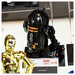 Toy-Fair-New-York-2019-Bandai-Hobby-Tamashii-Nations-016.jpg