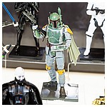 Toy-Fair-New-York-2019-Bandai-Hobby-Tamashii-Nations-018.jpg