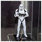 Toy-Fair-New-York-2019-Bandai-Hobby-Tamashii-Nations-019.jpg