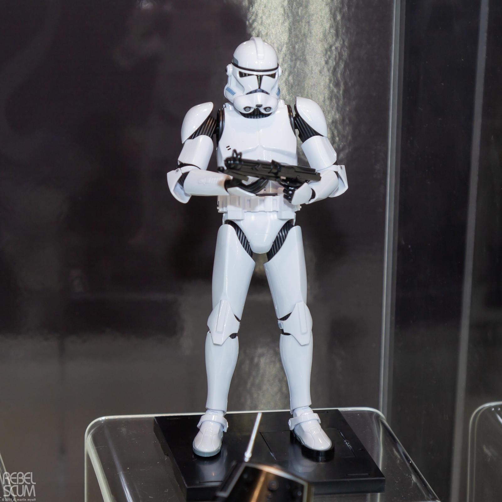 Toy-Fair-New-York-2019-Bandai-Hobby-Tamashii-Nations-019.jpg