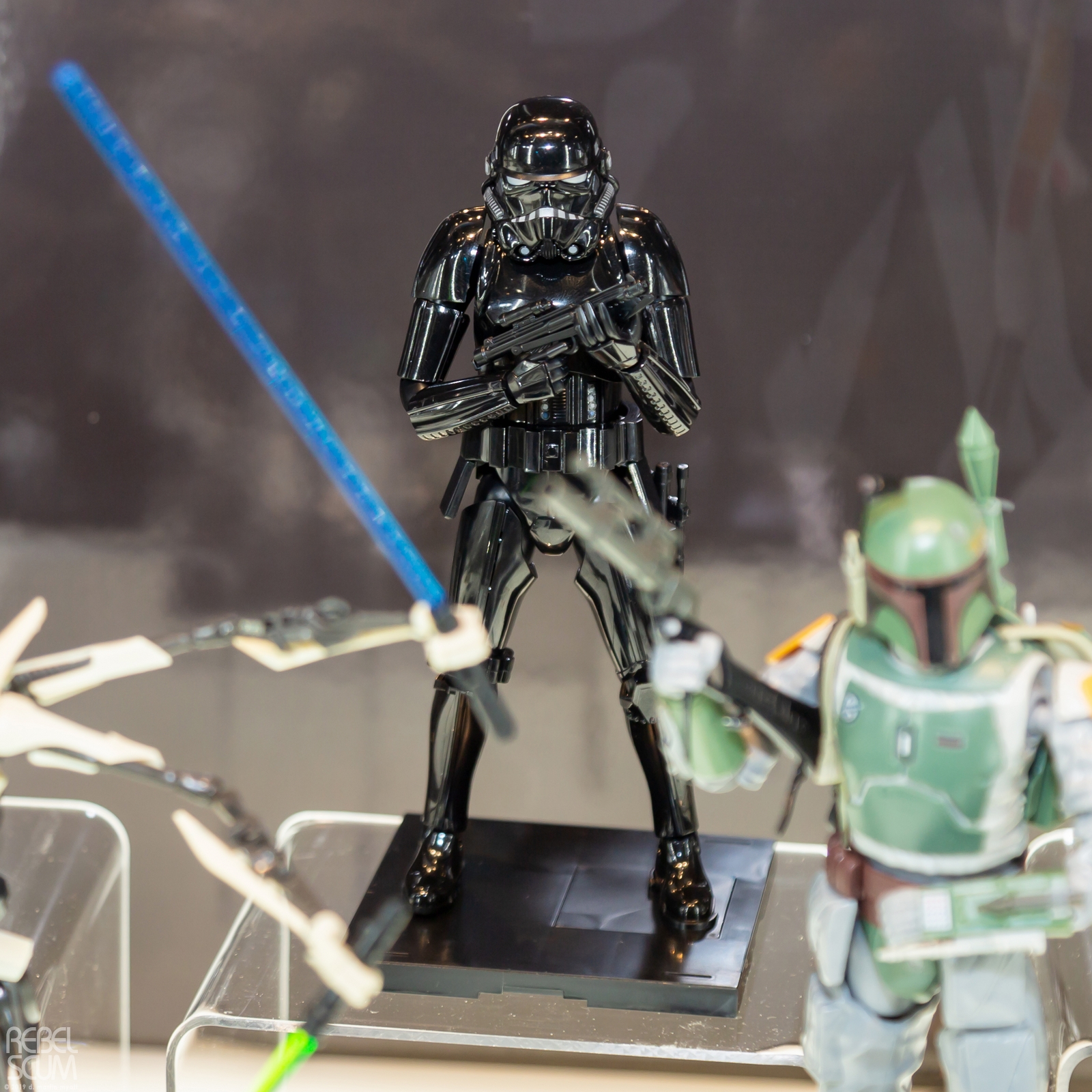 Toy-Fair-New-York-2019-Bandai-Hobby-Tamashii-Nations-021.jpg